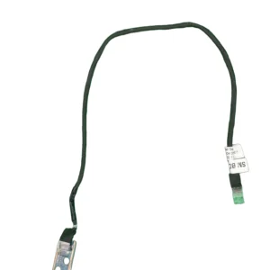 Acer Spin 3 N17W5 Placa Senzor SP314-51 SWAP