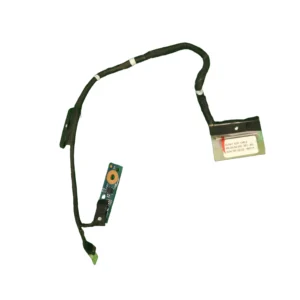 Acer Spin 3 N17W5 Cablu LCD 450.0DV0A.0011 SWAP