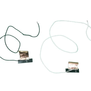 Acer Spin 3 N17W5 Antena WiFi SP314-52 SWAP