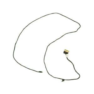 Acer Spin 3 N17W5 Cablu microfon intern SP314-51 SWAP