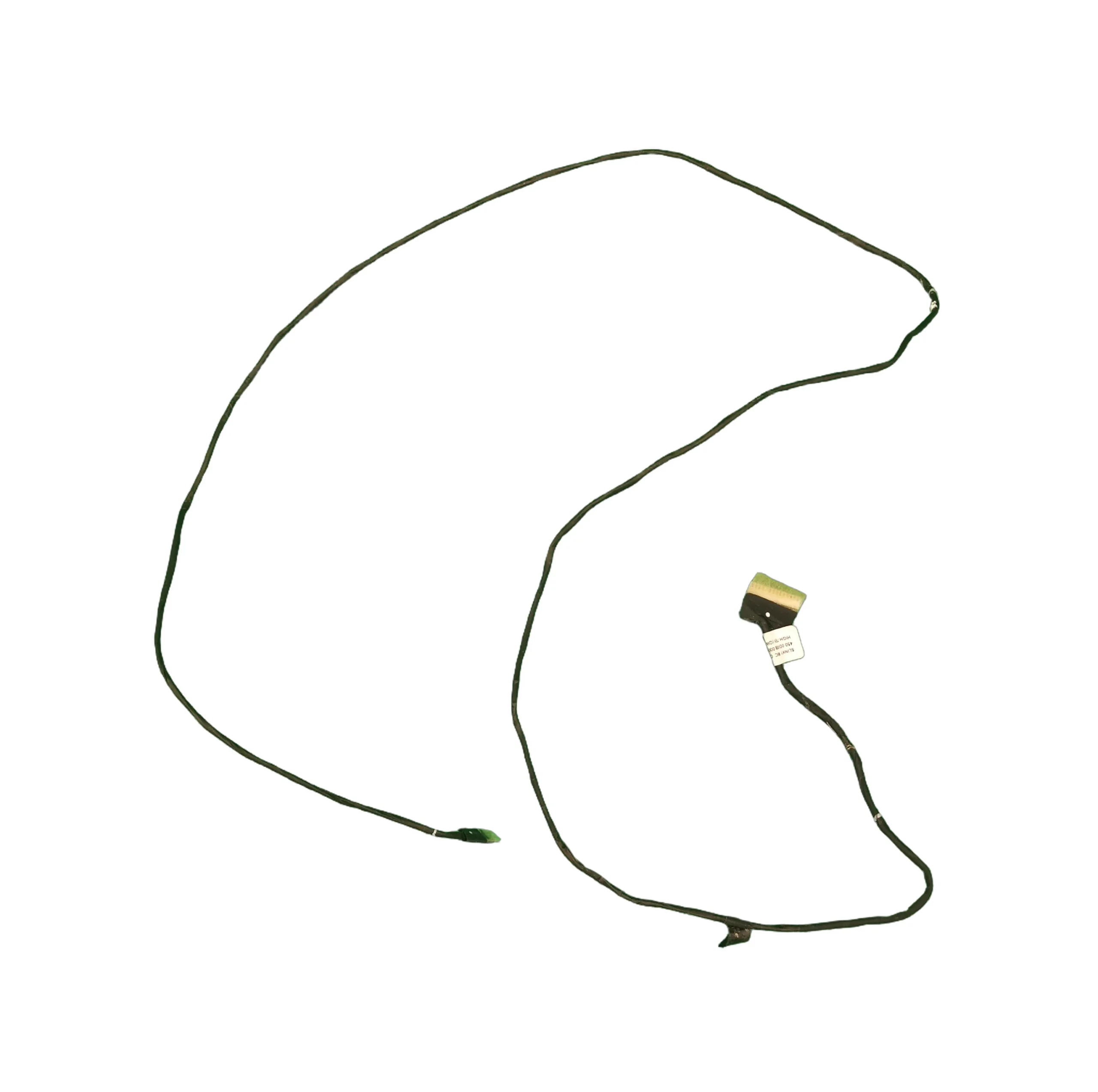 Acer Spin 3 N17W5 Cablu microfon intern SP314-51 SWAP