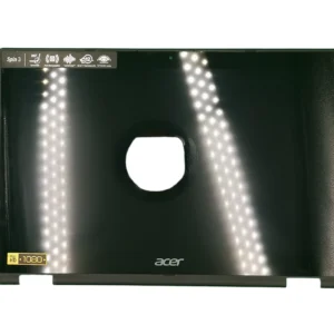 Acer Spin 3 N17W5 Ecran LCD + Touchscreen SP314-51-58MV SP314-51-33GR SWAP