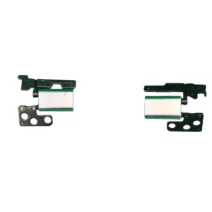 Acer Spin 3 N17W5 Set Balamale Stanga+Dreapta 433.0DV02.0001 SWAP