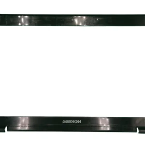 Medion Akoya E7214 Rama Ecran LCD SWAP