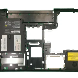 Medion Akoya E7214 Carcasa Inferioara Baza 31.4DN02.002 SWAP