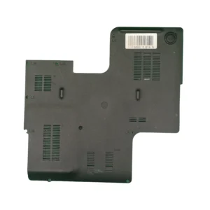 Medion Akoya E7214 Capac RAM + HDD SWAP