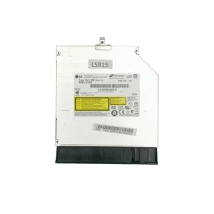 Medion Akoya E7214 DVD-RW unitate optica 004HQCJ002619 SWAP