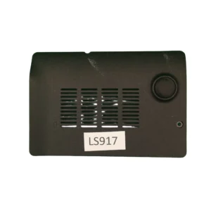 Medion Akoya E7214 Capac HDD SWAP