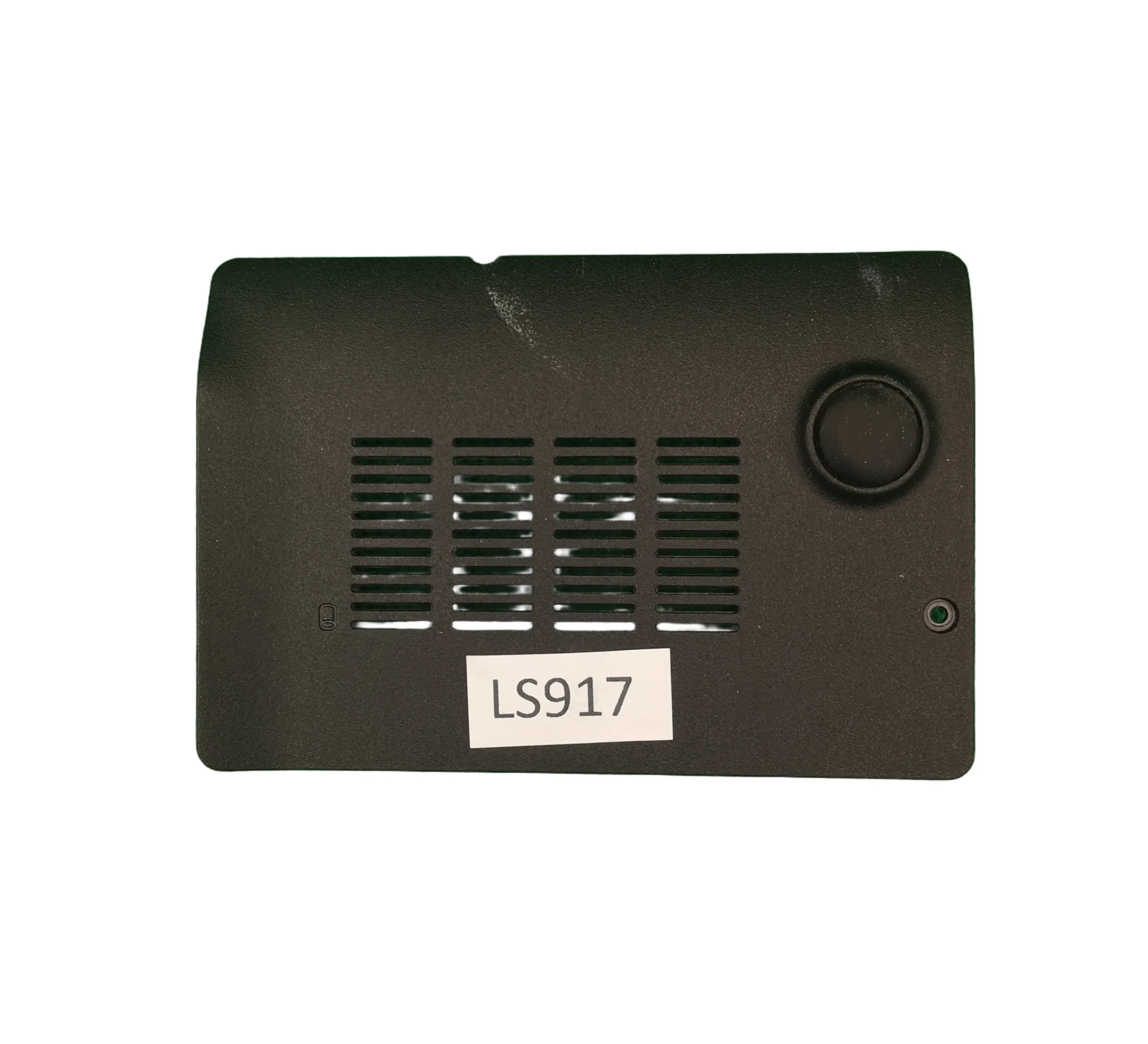 Medion Akoya E7214 Capac HDD SWAP