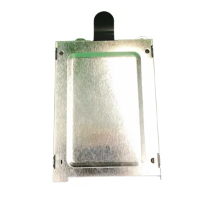 Medion Akoya E7214 Suport Caddy HDD 60.4AF10.001 SWAP