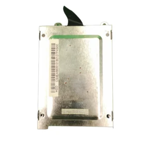 Medion Akoya E7214 Caddy Suport HDD 60.4AF10.001 SWAP