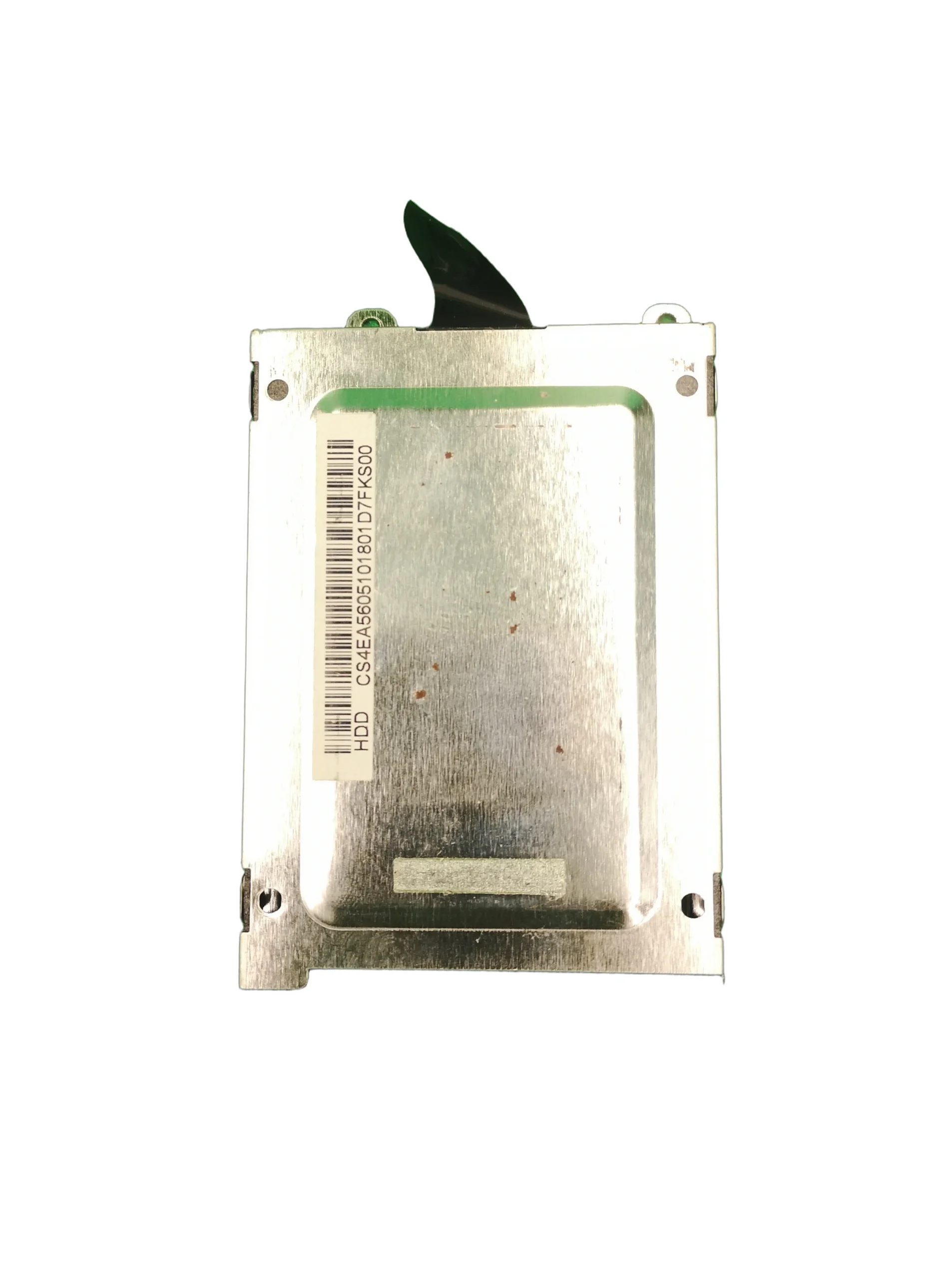 Medion Akoya E7214 Caddy Suport HDD 60.4AF10.001 SWAP