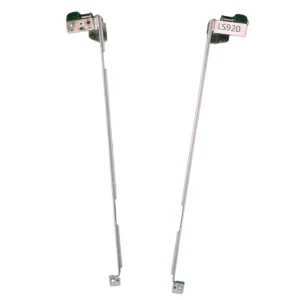 Medion Akoya E7214 Set Balamale Stanga+Dreapta SWAP