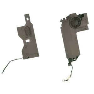 Medion Akoya E7214 Difuzoare interne Stanga+Dreapta SWAP