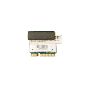 Medion Akoya E7214 Card WLAN WiFi 016T169158 SWAP