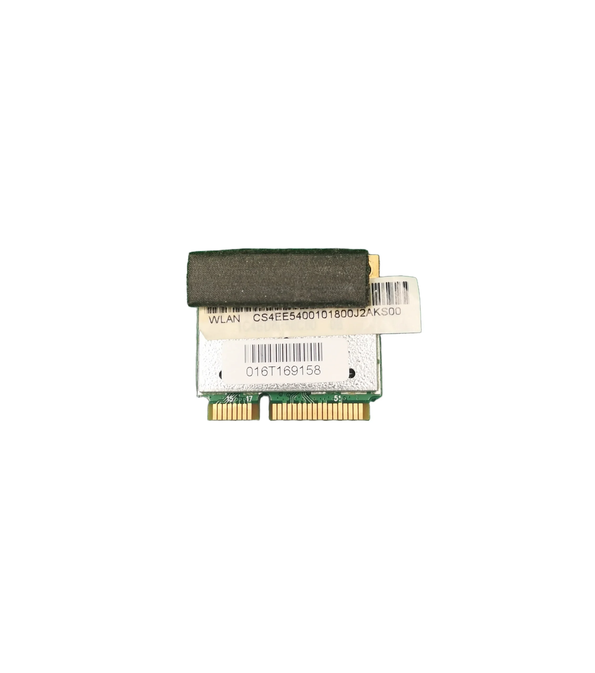 Medion Akoya E7214 Card WLAN WiFi 016T169158 SWAP