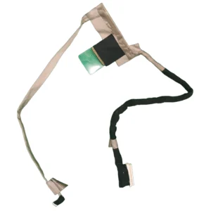 Medion Akoya E7214 Cablu LCD LVDS 50.4DN01.022 SWAP