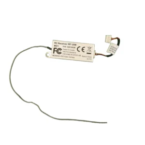Medion Akoya E7214 Receptor RC RF USB 40019026 SWAP