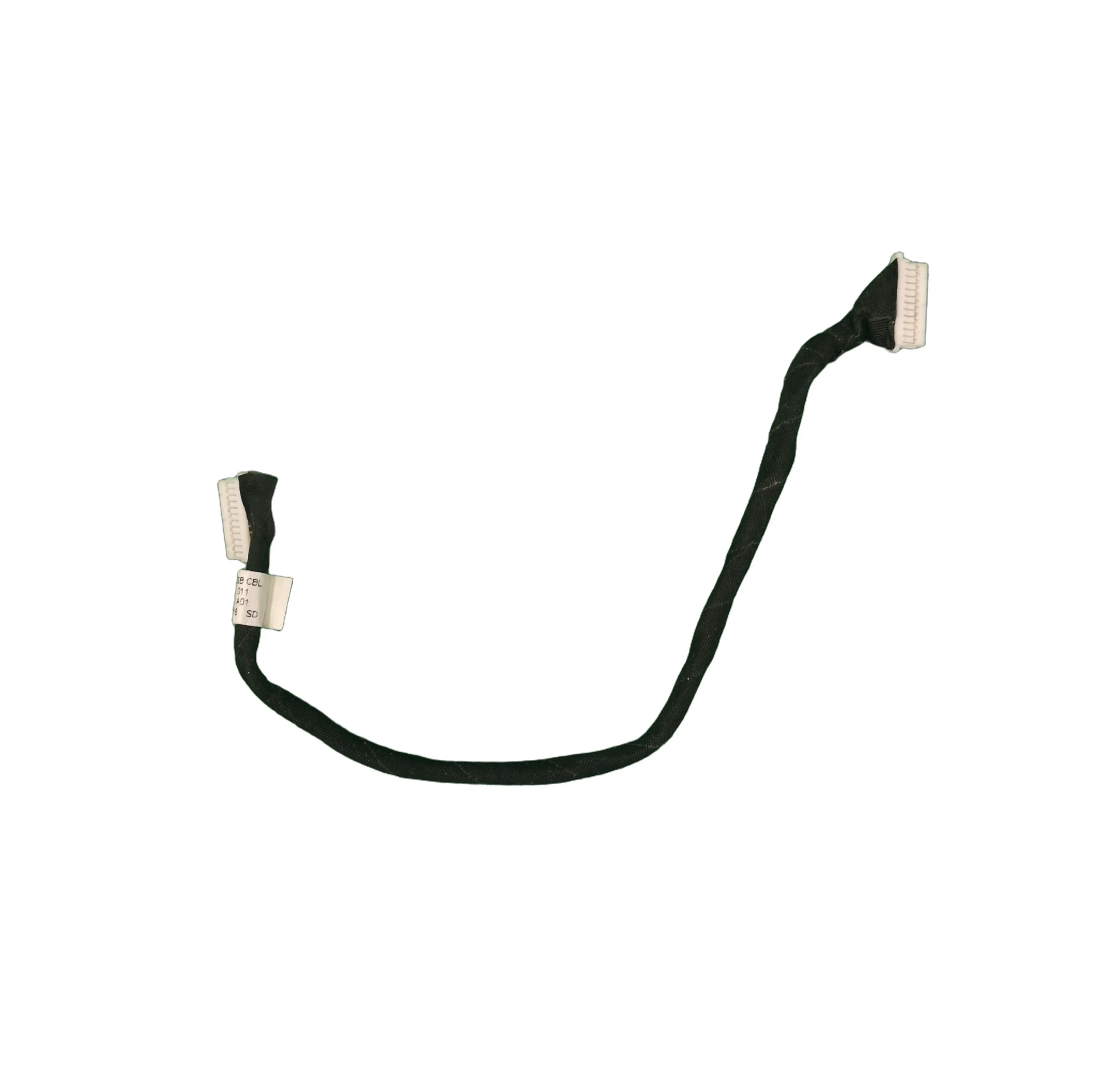 Medion Akoya E7214 Cablu placa USB SWAP