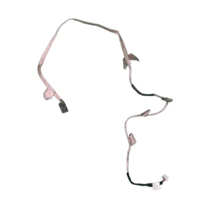 Medion Akoya E7214 Microfon intern + Cablu 2342345001 SWAP