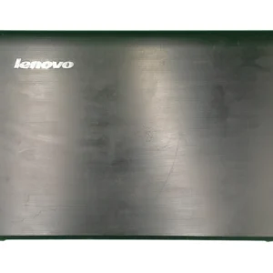 Lenovo G570 Capac Ecran LCD G575 SWAP