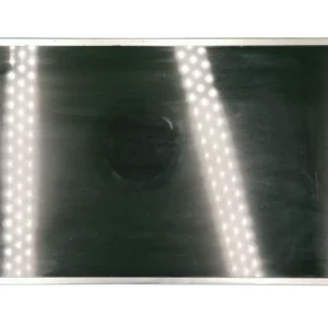 Lenovo G570 Ecran LCD LTN156AT16 SWAP