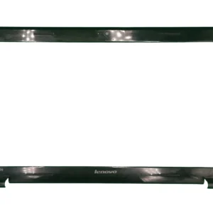 Lenovo G570 Rama Ecran LCD G575 SWAP
