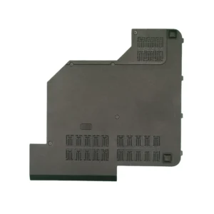 Lenovo G570 Capac RAM + HDD SWAP