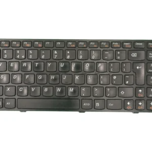 Lenovo G570 Tastatura G575 SWAP