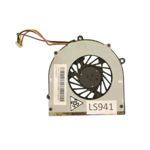 Lenovo G570 Ventilator cooler SWAP