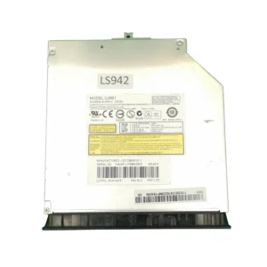Lenovo G570 DVD-RW unitate optica UJ8B1 SWAP