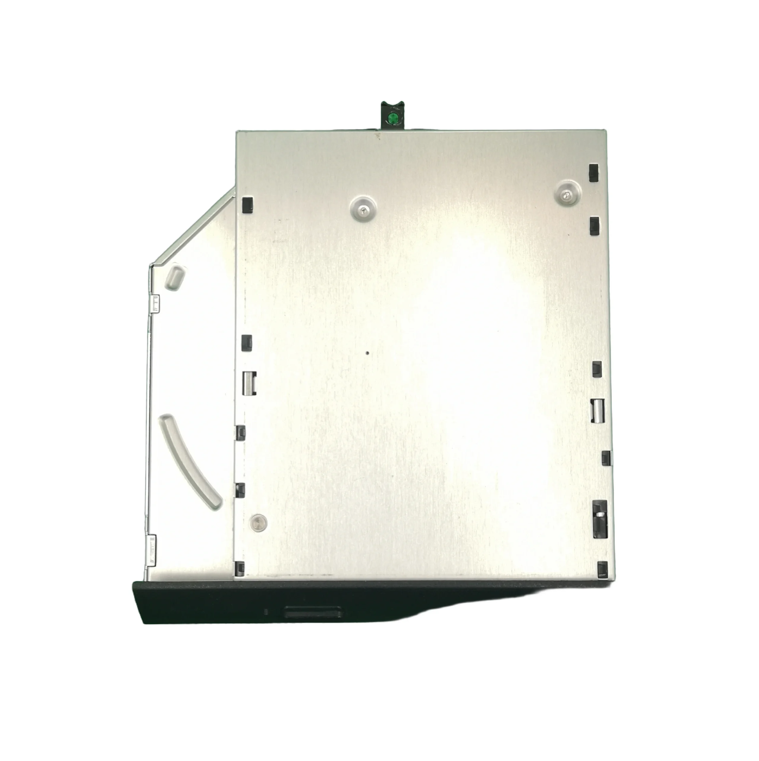 Lenovo G570 DVD-RW unitate optica UJ8B1 SWAP - imagine 2