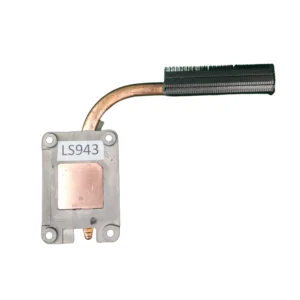 Lenovo G570 Radiator racire heatsink AT0GL0020R0 SWAP