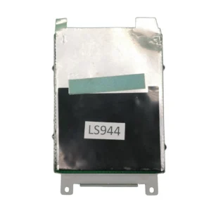 Lenovo G570 Caddy Suport HDD SWAP