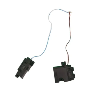 Lenovo G570 Difuzoare interne Stanga+Dreapta SWAP