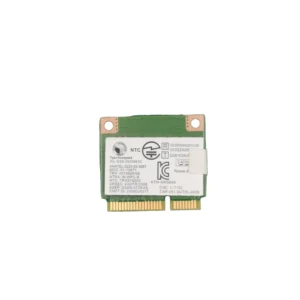 Lenovo G570 Card WLAN WiFi ATH-AR5B95 SWAP