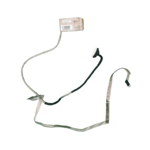 Lenovo G570 Cablu LCD LVDS DC020015W SWAP