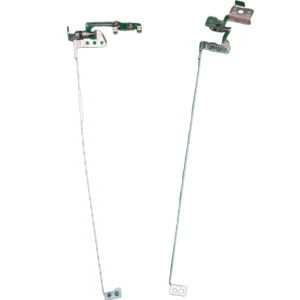 Lenovo G570 Set Balamale Stanga+Dreapta SWAP