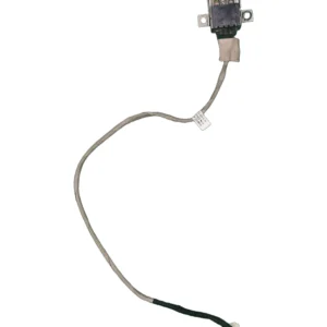 Lenovo G570 Placa USB + Cablu G575 SWAP