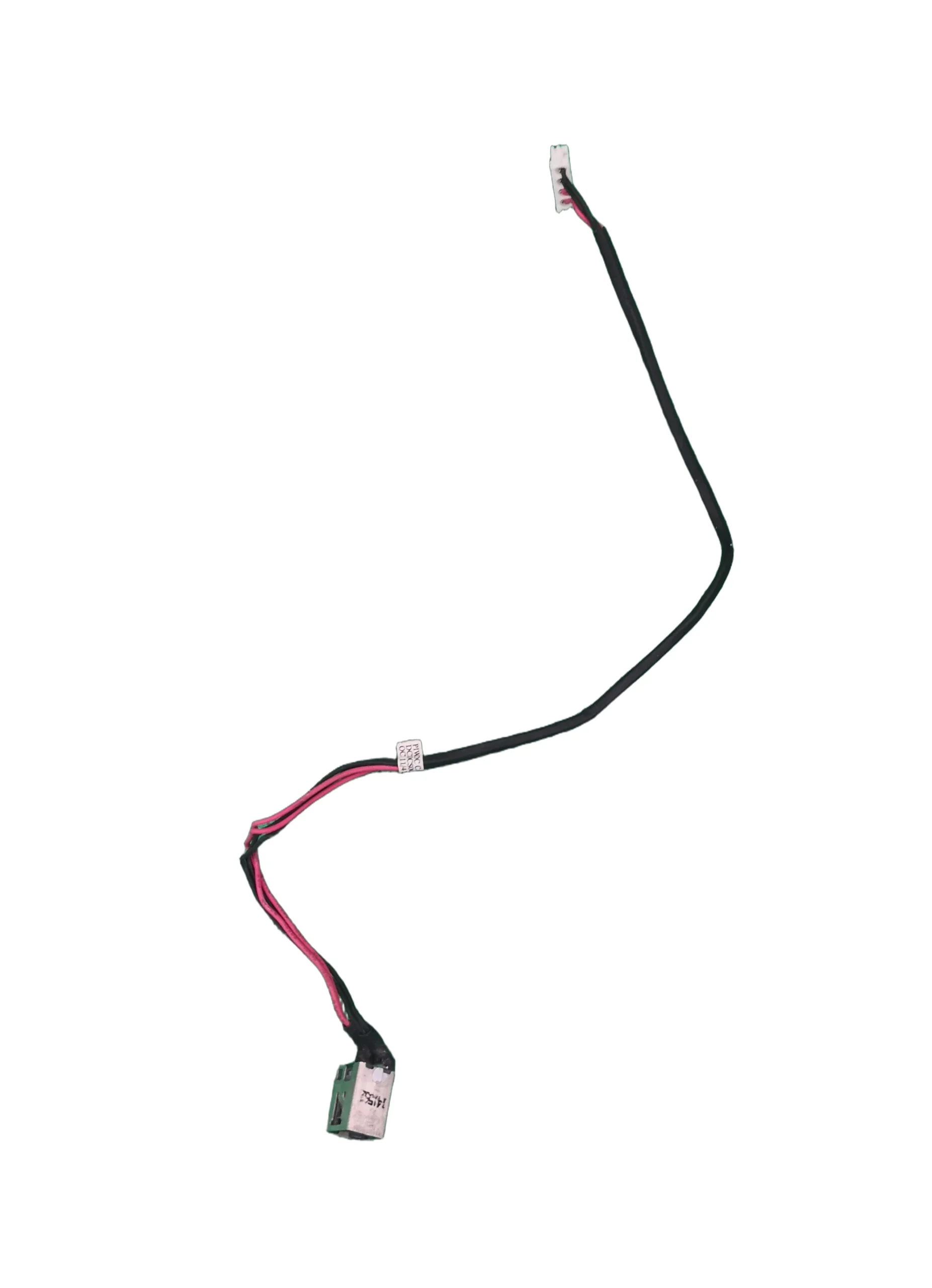 Lenovo G570 Mufa incarcare + Cablu G570 SWAP