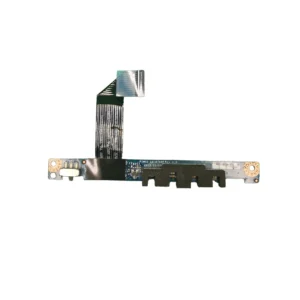 Lenovo G570 Placa indicator LED + Cablu LS6754P SWAP