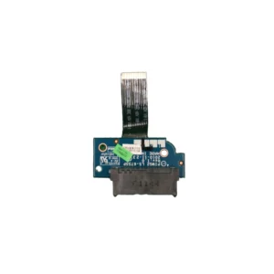 Lenovo G570 Placa Conector LS6755P SWAP