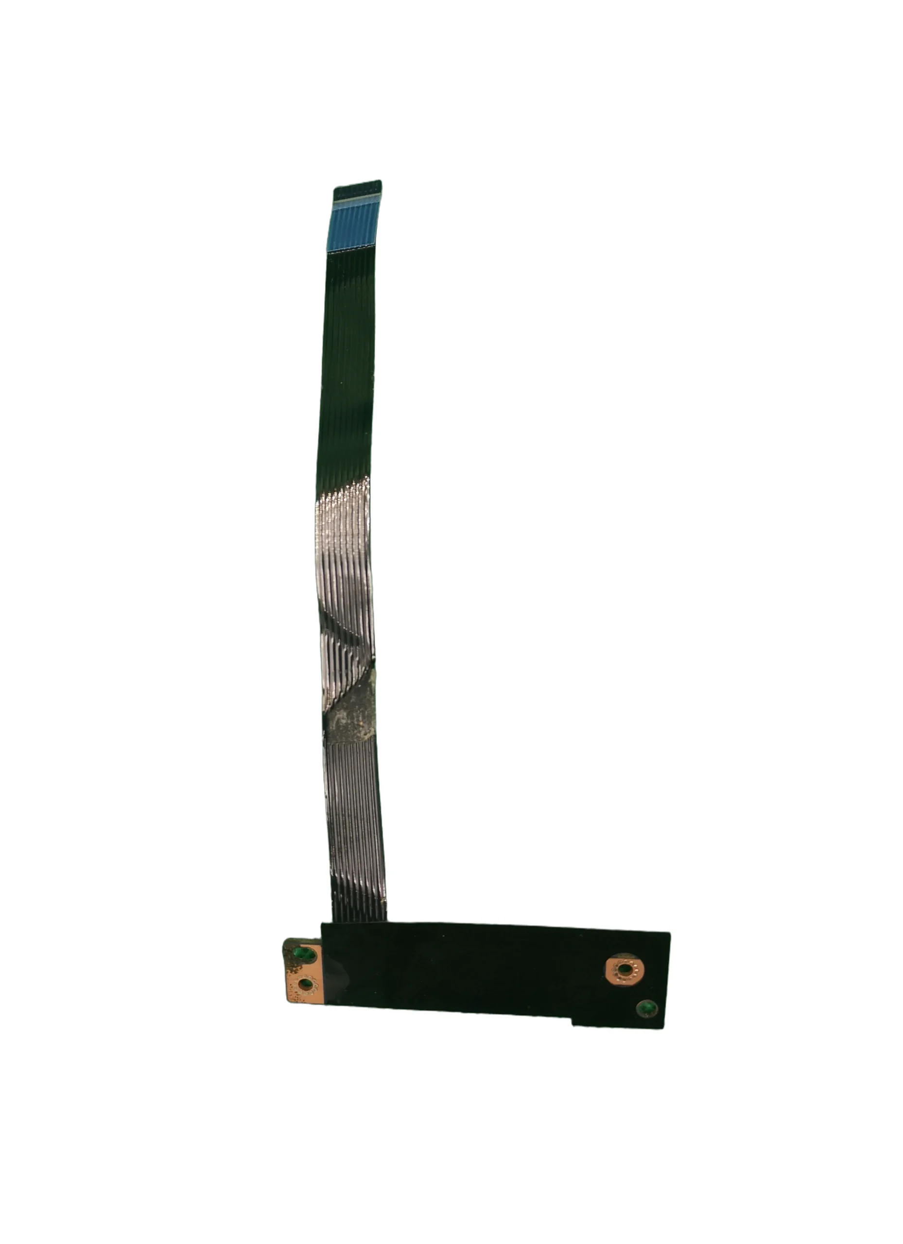 Lenovo G570 Placa Buton Pornire + Flex G575 SWAP - imagine 2