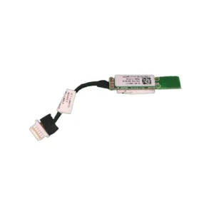 Lenovo G570 Modul Bluetooth + Cablu SWAP