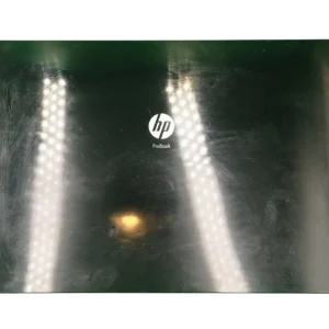 HP ProBook 4510s Capac Ecran LCD SWAP