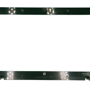 HP ProBook 4510s Rama Ecran LCD SWAP