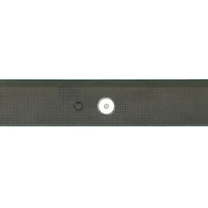 HP ProBook 4510s Capac Buton Pornire + Difuzoare SWAP