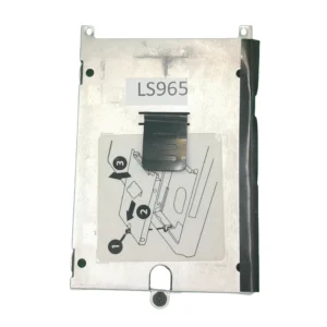 HP ProBook 4510s Caddy Suport HDD SWAP