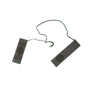 HP ProBook 4510s Difuzoare interne Stanga+Dreapta SWAP