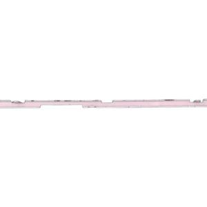 HP ProBook 4510s Suport Metalic Ecran LCD SWAP